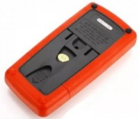 Pirometru Uni-T UT325 imaginea #3 — magazin online Desire.md