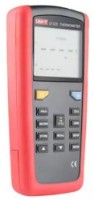 Pirometru Uni-T UT325 imaginea #4 — magazin online Desire.md