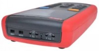 Pirometru Uni-T UT325 imaginea #7 — magazin online Desire.md