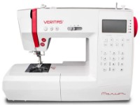 Mașină de cusut Veritas Marion imaginea #1 — magazin online Desire.md