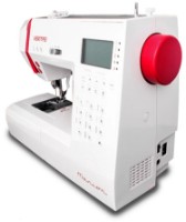 Mașină de cusut Veritas Marion imaginea #2 — magazin online Desire.md