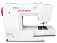 Mașină de cusut Veritas Marion imaginea #3 — magazin online Desire.md