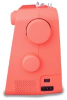 Швейная машина Veritas Romy фото №2 — интернет-магазин Desire.md