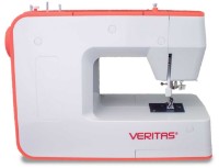 Швейная машина Veritas Romy фото №3 — интернет-магазин Desire.md