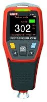 Тестер толщины краски Uni-T UT343D