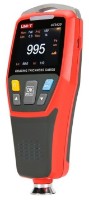 Тестер толщины краски Uni-T UT343D фото №3 — интернет-магазин Desire.md