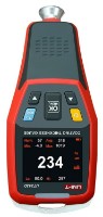 Тестер толщины краски Uni-T UT343D фото №4 — интернет-магазин Desire.md