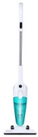 Aspirator vertical Xiaomi Deerma DX118C imaginea #1 — magazin online Desire.md