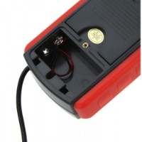 Анемометр Uni-T UT362 фото №3 — интернет-магазин Desire.md