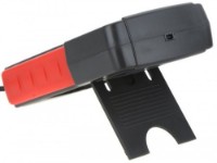 Анемометр Uni-T UT362 фото №4 — интернет-магазин Desire.md