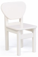Scaun pentru copii Veres (30.2.04) Ivory 