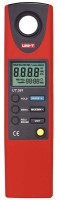 Люксметр Uni-T UT381