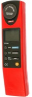 Люксметр Uni-T UT381 фото №2 — интернет-магазин Desire.md