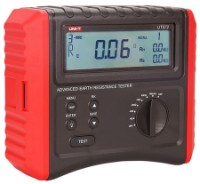 Мультиметр Uni-T UT572 фото №2 — интернет-магазин Desire.md