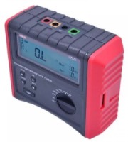 Мультиметр Uni-T UT572 фото №3 — интернет-магазин Desire.md