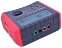 Мультиметр Uni-T UT572 фото №4 — интернет-магазин Desire.md