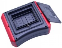 Мультиметр Uni-T UT572 фото №6 — интернет-магазин Desire.md