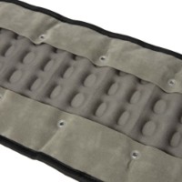 Массажер Insportline Lombes 23195 M фото №2 — интернет-магазин Desire.md