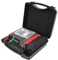 Мультиметр Uni-T UT595 фото №3 — интернет-магазин Desire.md