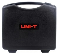 Мультиметр Uni-T UT595 фото №4 — интернет-магазин Desire.md