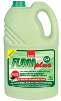 Средство для ухода за полом Sano Floor 4L (290300)