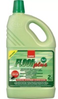 Detergent pentru suprafețe Sano Floor Plus 2L (423635)