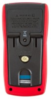 Мультиметр Uni-T UT612 фото №2 — интернет-магазин Desire.md