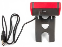 Мультиметр Uni-T UT612 фото №3 — интернет-магазин Desire.md