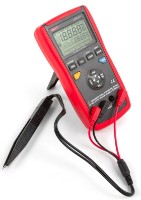 Мультиметр Uni-T UT612 фото №5 — интернет-магазин Desire.md