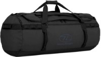 Geantă Highlander Storm Kitbag 120 L Black