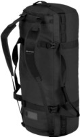 Geantă Highlander Storm Kitbag 120 L Black imaginea #3 — magazin online Desire.md