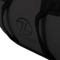 Geantă Highlander Storm Kitbag 120 L Black imaginea #4 — magazin online Desire.md