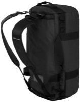Дорожная сумка Highlander Storm Kitbag 45 L Black