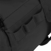 Geantă Highlander Storm Kitbag 45 L Black imaginea #5 — magazin online Desire.md
