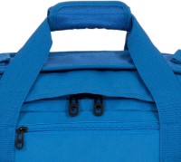 Geantă Highlander Storm Kitbag 65 L Blue imaginea #4 — magazin online Desire.md