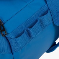 Geantă Highlander Storm Kitbag 65 L Blue imaginea #7 — magazin online Desire.md