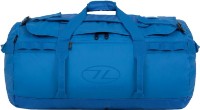 Сумка Highlander Storm Kitbag 90 L Blue фото №2 — интернет-магазин Desire.md