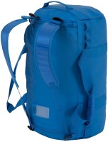 Дорожная сумка Highlander Storm Kitbag 90 L Blue