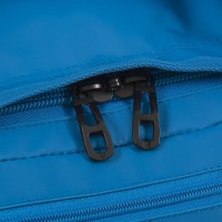 Дорожная сумка Highlander Storm Kitbag 90 L Blue