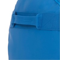 Сумка Highlander Storm Kitbag 90 L Blue фото №9 — интернет-магазин Desire.md