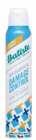 Сухой шампунь для волос Batiste Damage Control 200ml