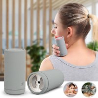 Aparat masaj Insportline Vaccup 23093 imaginea #5 — magazin online Desire.md