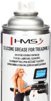Uleiul de silicon HMS 450ml (SSB130) imaginea #2 — magazin online Desire.md