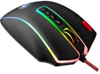 Компьютерная мышь Redragon Legend Chroma