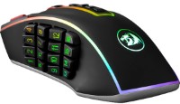 Компьютерная мышь Redragon Legend Chroma