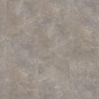 Acoperire vinil Gerflor Creation 30 Black Street 0748