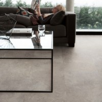 Acoperire vinil Gerflor Creation 30 Black Street 0748 imaginea #2 — magazin online Desire.md