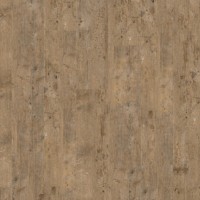 Acoperire vinil Gerflor Creation 55 Amarante 0579