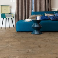 Acoperire vinil Gerflor Creation 55 Amarante 0579 imaginea #2 — magazin online Desire.md