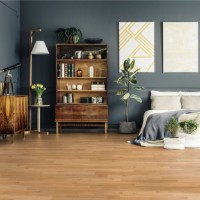 Виниловое покрытие Gerflor Creation 55 Ballerina 0347 фото №2 — интернет-магазин Desire.md